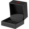 Кольцо ZIPPO 2006260