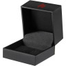 Кольцо ZIPPO 2006562