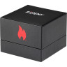 Кольцо ZIPPO 2006562