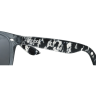 Очки солнцезащитные ZIPPO OB21-21