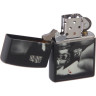 Зажигалка Zippo 218 All In All