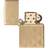 Зажигалка ZIPPO ARMOR® 48570