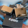 Зажигалка Zippo Classic 150ZL