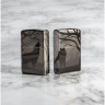 Зажигалка ZIPPO CLASSIC 49188