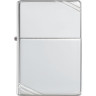 Zippo Replica 1935 — зажигалка в стиле первых моделей