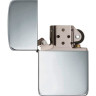 Зажигалка Zippo Replica 1941