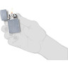 Зажигалка ZIPPO SLIM®