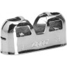 Карманная грелка Zippo 40363, розовая