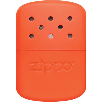 Каталитическая грелка Zippo 40378