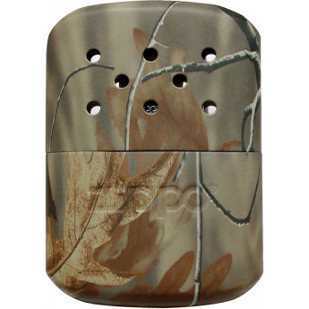 Грелка Zippo 40420, камуфляж