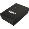 Зажигалка Zippo 218 All In All
