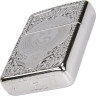 Зажигалка Zippo Anne Stokes 28962