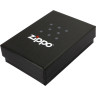 Зажигалка Zippo Slim Venetian 1652
