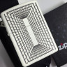 Зажигалка ZIPPO 29916